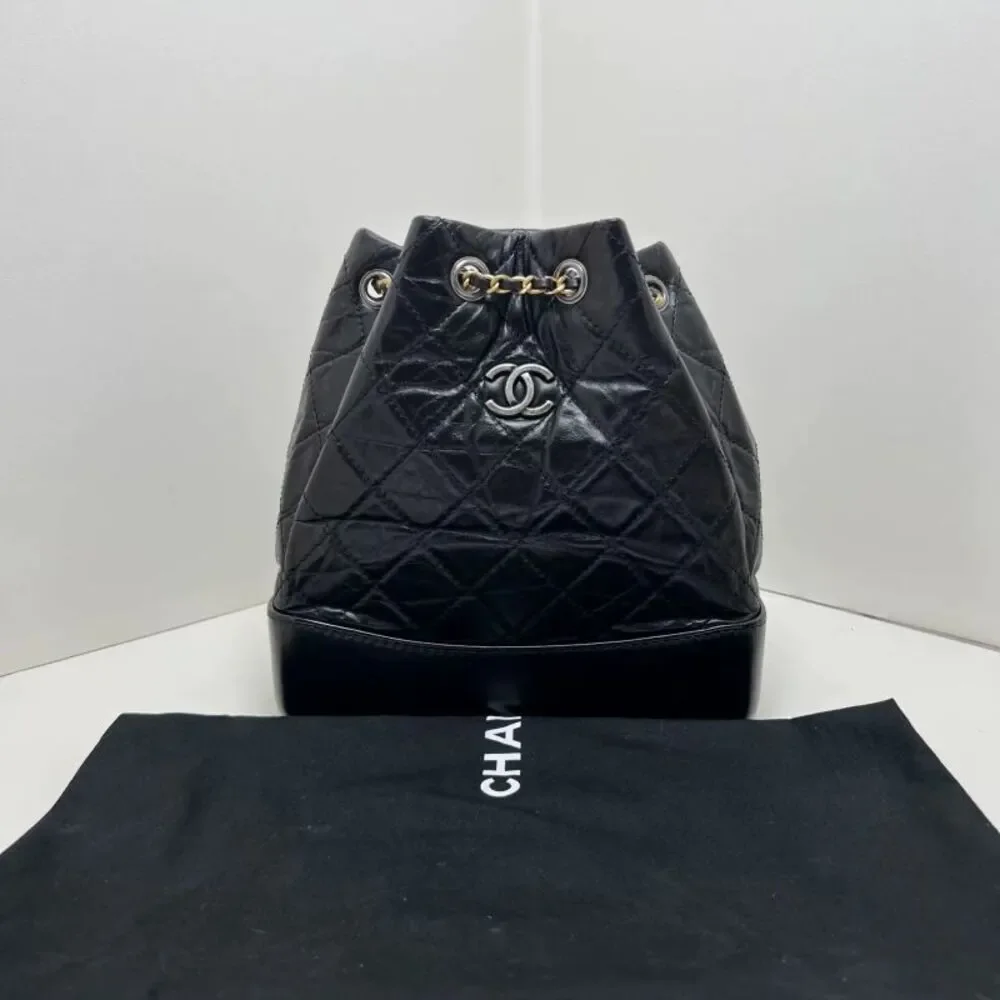 Chanel Women Pre-Loved Bag Very Good Condition